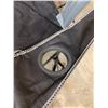 Image 8 : Quest EZ Camping Chair