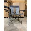 Image 9 : Quest EZ Camping Chair