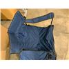Image 4 : Double Foldable Camping Chair w/ Bag