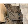 Image 3 : Double Foldable Camping Chair