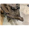 Image 4 : Double Foldable Camping Chair