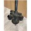 Image 2 : 6 Club Pitch & Putt Golf Club / Ball Holder