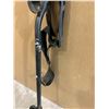 Image 3 : 6 Club Pitch & Putt Golf Club / Ball Holder