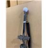 Image 5 : 6 Club Pitch & Putt Golf Club / Ball Holder
