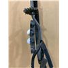Image 6 : 6 Club Pitch & Putt Golf Club / Ball Holder