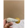 Image 10 : Japanese Shinai Practice Sword - Kendo