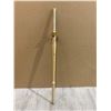 Image 1 : Japanese Shinai Practice Sword - Kendo
