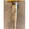 Image 2 : Japanese Shinai Practice Sword - Kendo