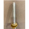 Image 3 : Japanese Shinai Practice Sword - Kendo