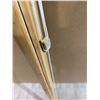 Image 4 : Japanese Shinai Practice Sword - Kendo