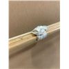 Image 5 : Japanese Shinai Practice Sword - Kendo