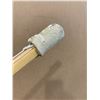Image 6 : Japanese Shinai Practice Sword - Kendo