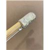 Image 7 : Japanese Shinai Practice Sword - Kendo