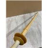 Image 8 : Japanese Shinai Practice Sword - Kendo