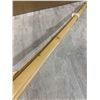 Image 9 : Japanese Shinai Practice Sword - Kendo