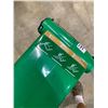 Image 10 : Weed Eater VIP GatorVac