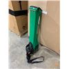 Image 1 : Weed Eater VIP GatorVac