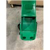 Image 4 : Weed Eater VIP GatorVac