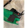 Image 5 : Weed Eater VIP GatorVac