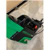 Image 6 : Weed Eater VIP GatorVac