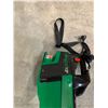 Image 7 : Weed Eater VIP GatorVac