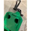 Image 8 : Weed Eater VIP GatorVac