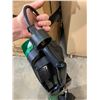 Image 9 : Weed Eater VIP GatorVac