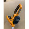 Image 11 : WORX 20V Max Lithium Cordless Edger