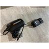 Image 2 : WORX 20V Max Lithium Cordless Edger