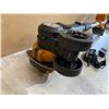 Image 3 : WORX 20V Max Lithium Cordless Edger