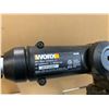 Image 7 : WORX 20V Max Lithium Cordless Edger