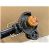 Image 8 : WORX 20V Max Lithium Cordless Edger