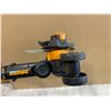 Image 9 : WORX 20V Max Lithium Cordless Edger