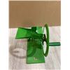 Image 10 : Multipurpose Vegetable Saag Cutter Machine