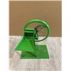 Image 1 : Multipurpose Vegetable Saag Cutter Machine