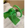 Image 2 : Multipurpose Vegetable Saag Cutter Machine