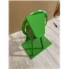 Image 3 : Multipurpose Vegetable Saag Cutter Machine