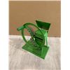 Image 4 : Multipurpose Vegetable Saag Cutter Machine