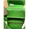 Image 5 : Multipurpose Vegetable Saag Cutter Machine