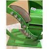 Image 6 : Multipurpose Vegetable Saag Cutter Machine