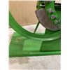 Image 7 : Multipurpose Vegetable Saag Cutter Machine