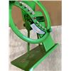 Image 8 : Multipurpose Vegetable Saag Cutter Machine