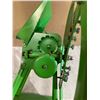 Image 9 : Multipurpose Vegetable Saag Cutter Machine