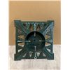 Image 1 : Large Cast Iron Christmas Tree Stand