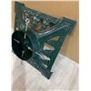 Image 3 : Large Cast Iron Christmas Tree Stand