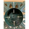 Image 4 : Large Cast Iron Christmas Tree Stand