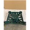 Image 5 : Large Cast Iron Christmas Tree Stand