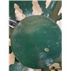 Image 6 : Large Cast Iron Christmas Tree Stand