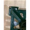 Image 7 : Large Cast Iron Christmas Tree Stand