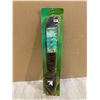 Image 1 : Lawn-Boy 21in Tri-Cut Mulching Blade